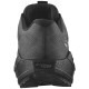 Salomon Aero Blaze 3 GRVL GTX